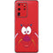 Disney Mulan Mushu Galaxy S20 Ultra 5G Skin